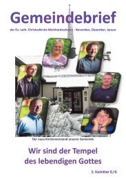 november-2012-bis-januar-2013.pdf (6.48 MB) - Christuskirche ...