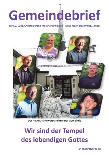 november-2012-bis-januar-2013.pdf (6.48 MB) - Christuskirche ...
