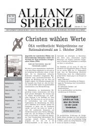 PDF download - Österreichische Evangelische Allianz