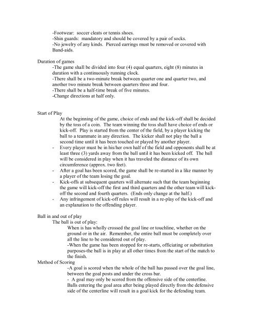 2011 Micro Soccer rules U-6.pdf