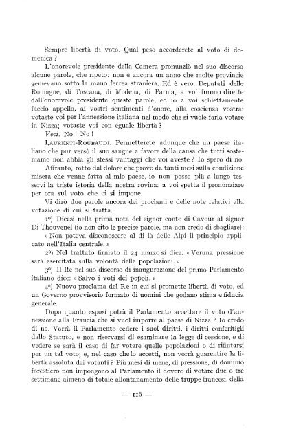 DELL - Camera dei Deputati