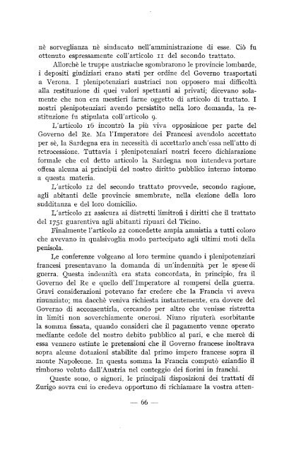 DELL - Camera dei Deputati