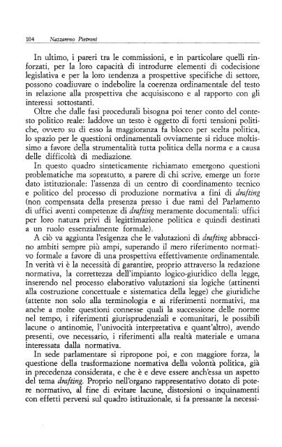 e - Camera dei Deputati