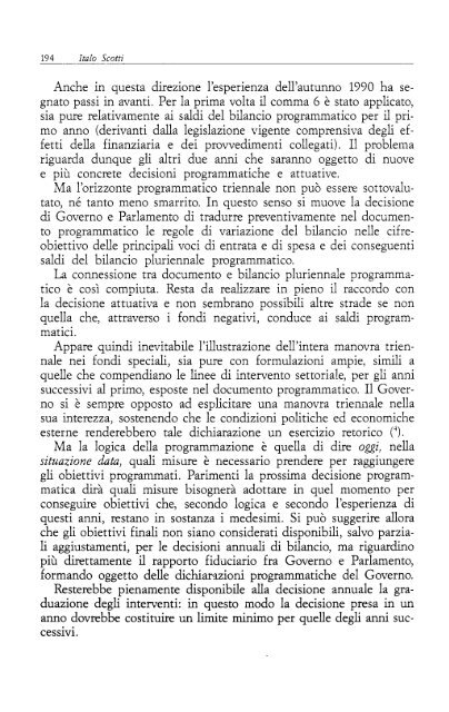 e - Camera dei Deputati