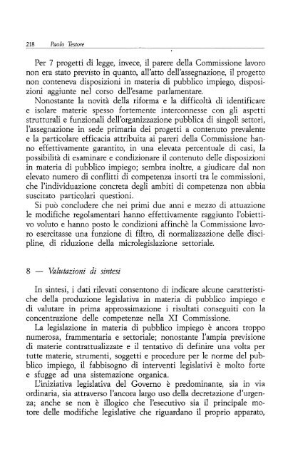 e - Camera dei Deputati