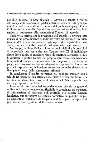 e - Camera dei Deputati