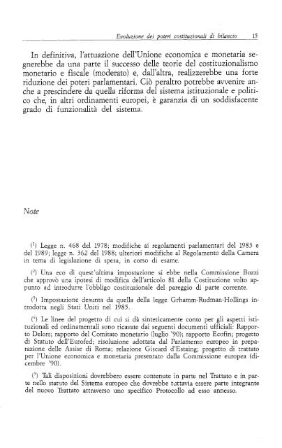 e - Camera dei Deputati