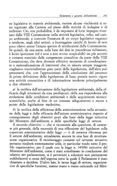 e - Camera dei Deputati