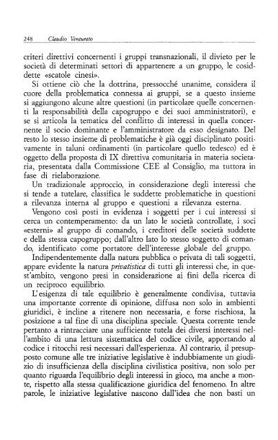 e - Camera dei Deputati