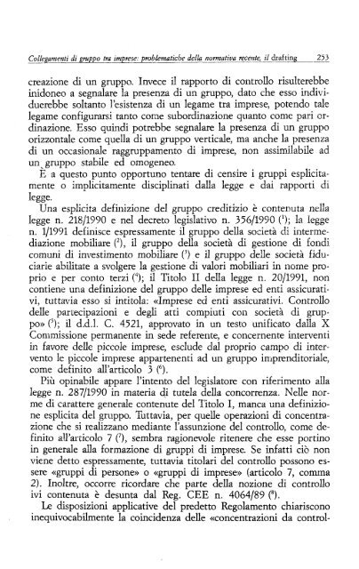 e - Camera dei Deputati