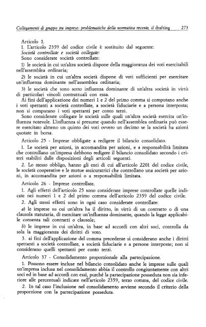 e - Camera dei Deputati