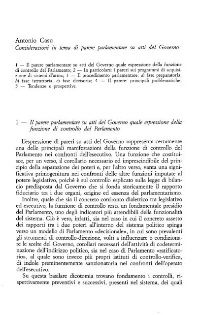 e - Camera dei Deputati