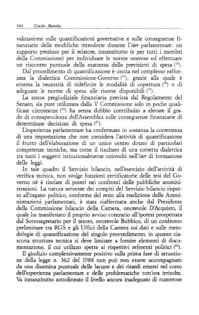 e - Camera dei Deputati