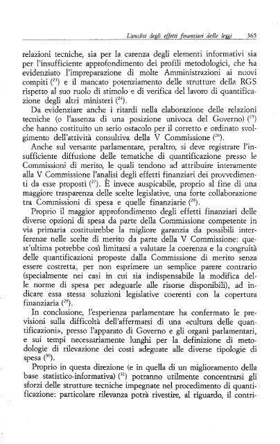 e - Camera dei Deputati