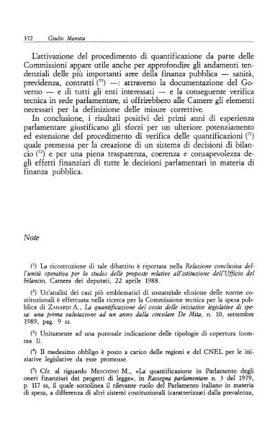 e - Camera dei Deputati