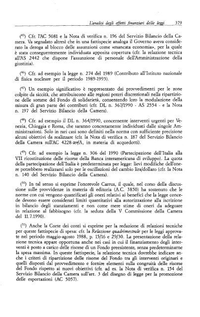 e - Camera dei Deputati