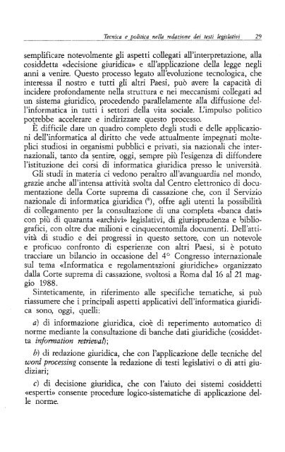 e - Camera dei Deputati