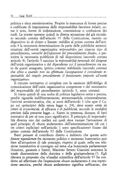 e - Camera dei Deputati