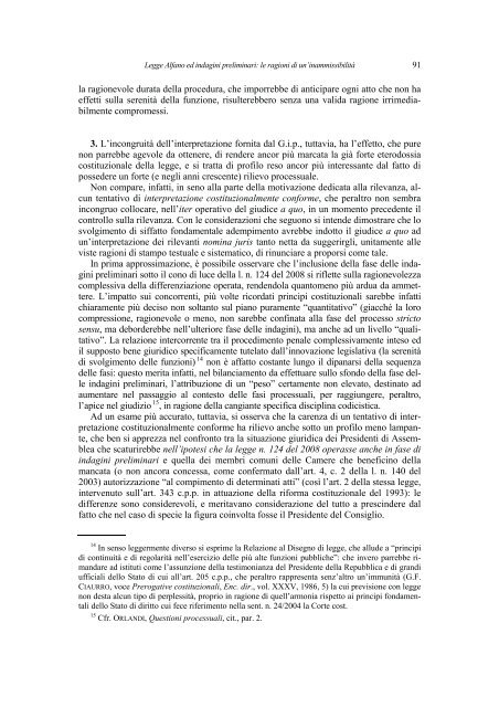 volume - Camera dei Deputati