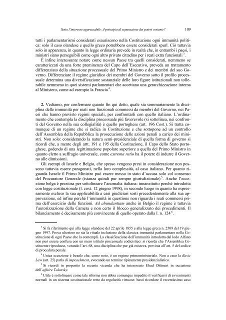 volume - Camera dei Deputati