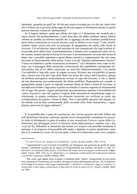 volume - Camera dei Deputati