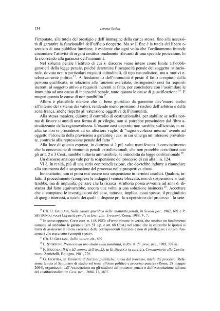 volume - Camera dei Deputati