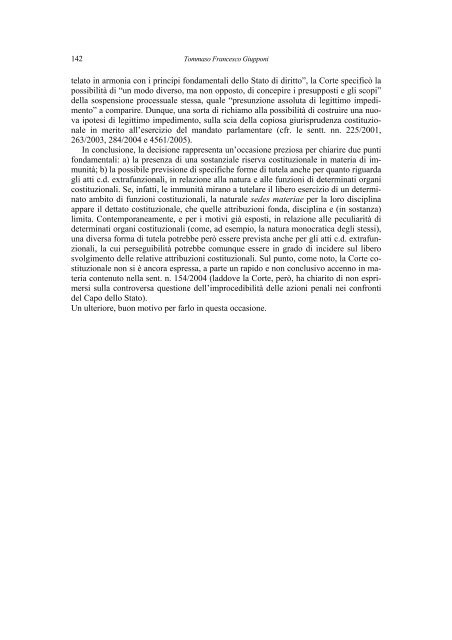 volume - Camera dei Deputati