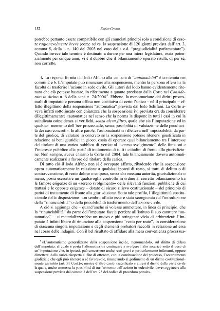 volume - Camera dei Deputati