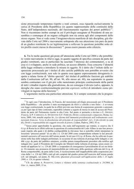 volume - Camera dei Deputati