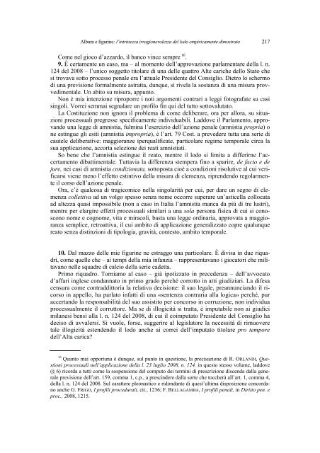 volume - Camera dei Deputati