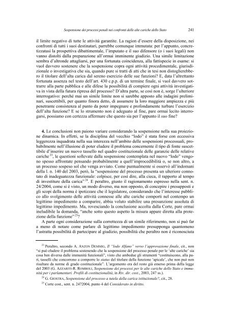 volume - Camera dei Deputati