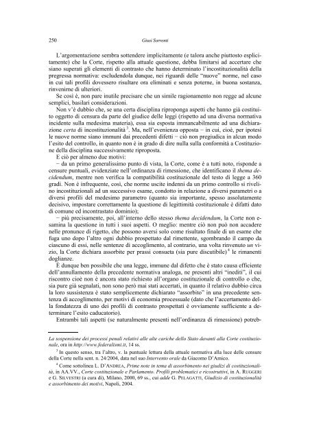 volume - Camera dei Deputati