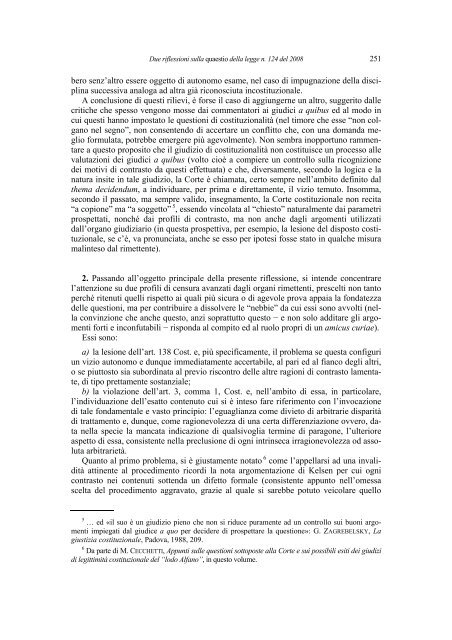 volume - Camera dei Deputati