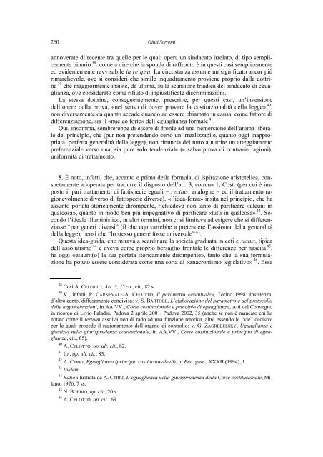 volume - Camera dei Deputati