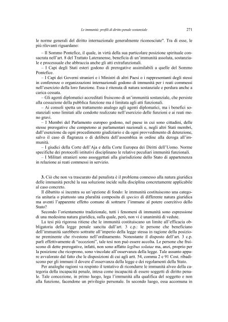 volume - Camera dei Deputati