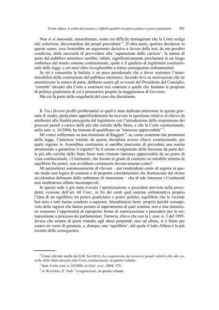 volume - Camera dei Deputati