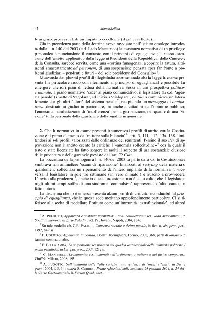 volume - Camera dei Deputati