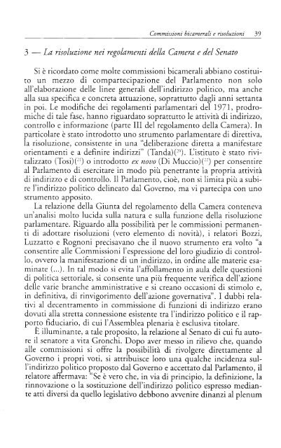 Federico Stacchini - Camera dei Deputati