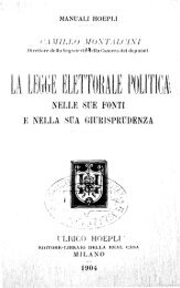 P~UTlLA\ - Camera dei Deputati