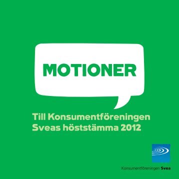 MOTIONER - Coop