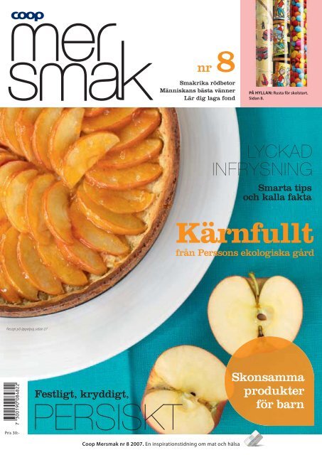 Ms0708001 Ny Ps Page 1 Normalize 01 Coop