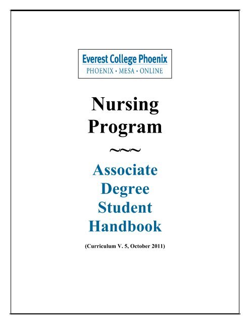 https://img.yumpu.com/19601810/1/500x640/nursing-program-everest-college-phoenix.jpg