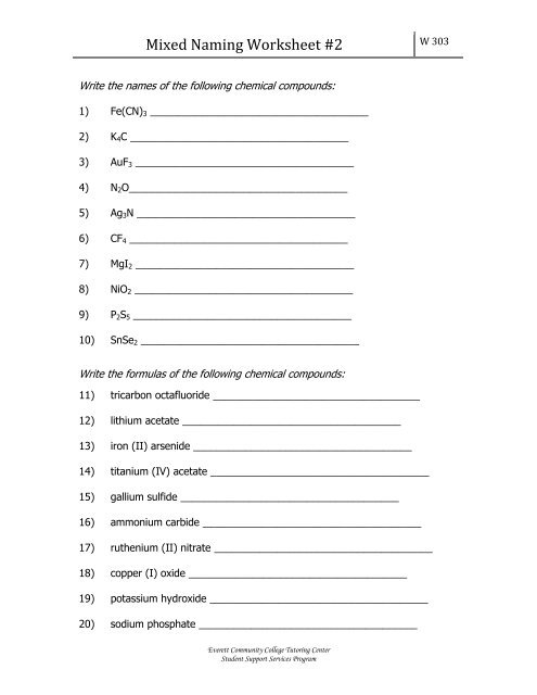 mixed-naming-worksheet-2-everett-community-college