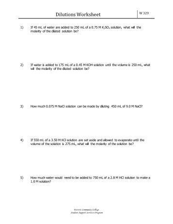 Printables Dilutions Worksheet printables dilutions worksheet safarmediapps worksheets 007439334 1 32fa9f283c3e45681c96bf5427e464c9 260x520 png worksheet