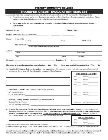 community relations donation request form local events community relations donation request form local events