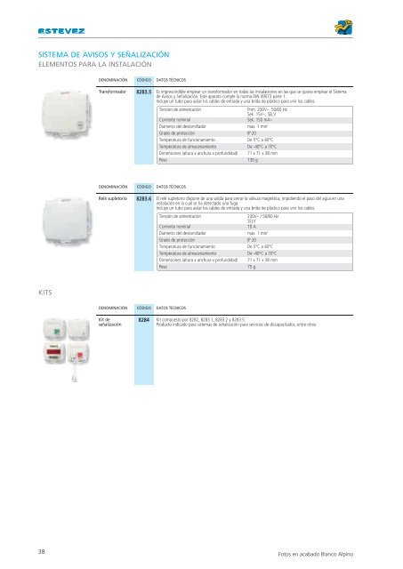 NIESSEN PLACAS CT.pdf