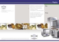 Linea Pastry.pdf - Everlasting