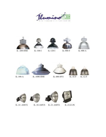 LUMINARIOS INDUCCION.pdf