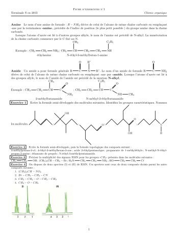 exos_TS_chimie_orga.pdf 1.2 MB - Evernote