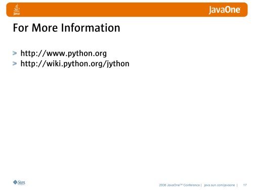 Database Access with Jython, Hibernate and SQLAlchemy - Oracle